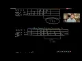 5 1 Multiplication Patterns with Decimals