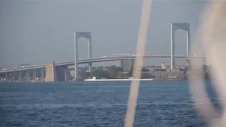 Down East Circle Part 6 – Chapter 5 NEW 2019 4K Release