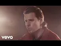 Lukas Nelson - Ain t Done
