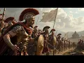 Download Lagu La terra che Roma non poté mai conquistare;