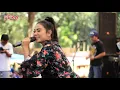 Download Lagu JANGAN DIEM BAE.  VENDA JUNG.  SERA LIVE TAMAN RIA 2019