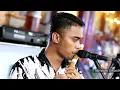 5 VJ CANTIK SUARA MERDU DITAMAN BUNGA YANG INDAH // THE EMAILS MUSIC // WD IRMA \u0026 ISMAIL