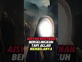 Download Lagu Fitnah Terbesar dalam Sejarah Islam: Kisah Aisyah yang Namanya Dibersihkan Allah SWT.