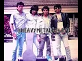 Download Lagu Iklim - Hidayah (High Quality Audio)