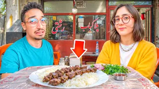              دندنها