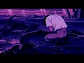 glimpse of us but it's even sadder
