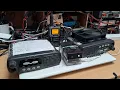 How an internet linked SVXLINK repeater works