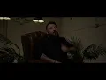 Set For The Fall - Dead and Gone (Official Video)