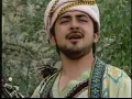 Rak Muqam 3-Dastanراك مۇقامى ئۈچىنجى داستانى