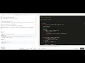 Leetcode 805 Split Array With Same Average