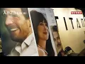 【天作之合】首映發表會花絮 - 8月29日（下週五）七夕情人節 大人才做選擇
