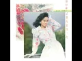 我試著再愛一次