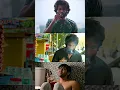 Download Lagu arjun reddy x kabir singh x adithya varma
