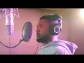 Usher ft. Tyga - California (Official Video)