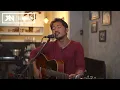 LEAVE OUT ALL THE REST - LINKIN PARK (LIVE COVER) ROLIN NABABAN