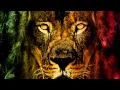 Download Lagu Raggatek 2014 #4 (Freigeister Mix)