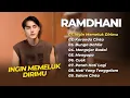 Download Lagu RAMDHANI COVER - INGIN MEMELUK DIRIMU - KERANDA CINTA - BUNGA DAHLIA || LAGU POP TERPOPULER 2025