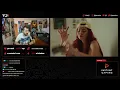 Download Lagu TJI REAGE A BUBA ESPINHO E BÁRBARA TINOCO - AO TEU OUVIDO