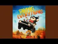 Download Lagu Taking Everything (from The Bad Guys 2)