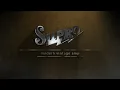 TREMOLO / SUPRO