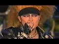 Download Lagu X JAPAN Live 1990.4.29 NAGOYA ROCK WAVE '90