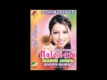 Download Lagu Nalangsa / Anita Kemang