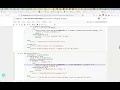 Oracle OCI Object Buckets storage using Python - Part 2