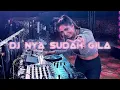 [ REMIX ] EXSEL KALX👉DJ NYA SUDAH GILA🎛️🔊