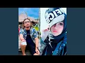 Download Lagu Kamu Memang Benar