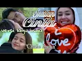 Download Lagu IKATAN CINTA versi lagu india || Aldebaran \u0026 Andin || Moment Terbaper || CHALE AANA