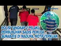 Download Lagu Polisi Tangkap 2 Pelaku Pembunuhan Sadis Pemuda Surabaya di Madura