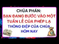 Download Lagu Những Người Được Chọn,Hãy Giữ Miệng Im Lặng vào ngày 6 tháng 9.Nếu Bạn Sắp Chiến Thắng, Bạn Sẽ Thấy