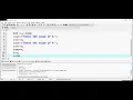 A c program that swap two numbers using three variables