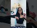 Download Lagu DJ nya lagi beraksi