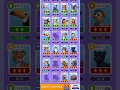Wordscapes New Red Egg Pets