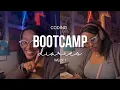 Full-Stack Developer Bootcamp Diary Week 1 Starting My Coding Journey