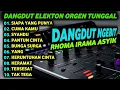 Download Lagu DANGDUT ORGEN TUNGGAL ELECTONE RHOMA IRAMA
