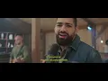 Dilsinho - Deixa pra Amanhã