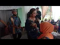 Download Lagu Istri Setia live (cover vany sabilla) bersama new Mega family