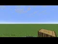 System in Minecraft Skript Showcase