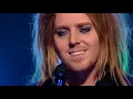 If I Didn't Have You by Tim Minchin
