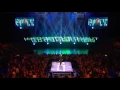 Download Lagu If I Didn't Have You by Tim Minchin