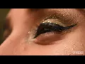 Sex in the County - Meet a Stripper Working in Orange County