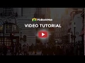 How to Migrate Instagram Photos to Google Drive