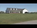 Authorities investigating after apparent murder suicide in Webster County