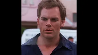 Dexter Edit Snow Strippers Under Your Spell Slowed 