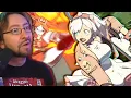 Guilty Gear Strive 2 0 IS HERE How DIFFERENT Is It