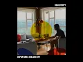 Departures (Sunset Mix)