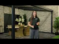 Download Lagu Measuring instructions Gumax® glass sliding doors – New Gumax® veranda