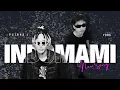 Download Lagu Putrra J feat. Yoba - INDOMAMI ( Music Video )